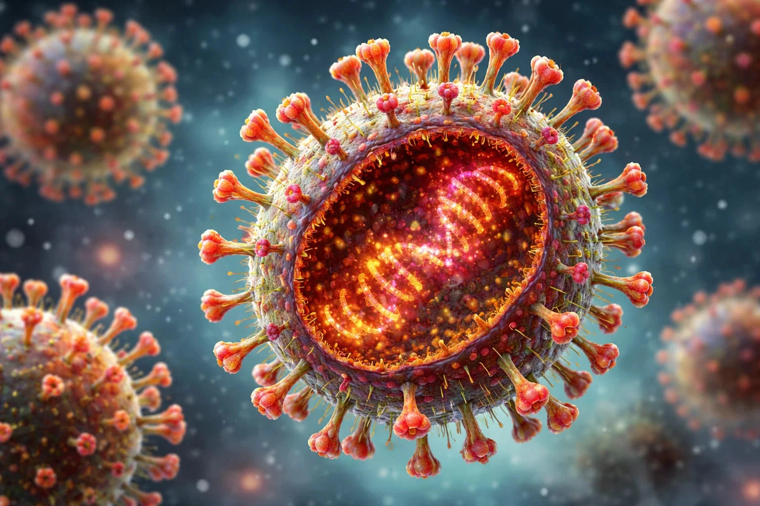 Pakistan Launches Urgent Nipah Virus Screening: Are You at Risk?